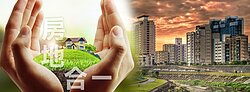 新版房地合一定調　自用免稅門檻大放寬