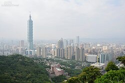房地合一剖析／屋主打出2年拖延戰　「雙稅」皆可豁免