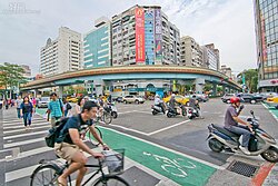 房地合一免稅門檻4000萬　業者：對台北市民公平嗎？