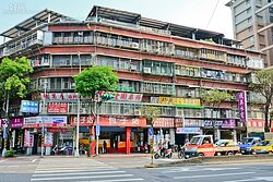 房地合一剖析/免繳房地合一稅不難! 2016年購屋自住滿6年即可