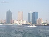 台南、高雄預售翻揚　今年還能攀高？