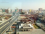 房地合一定調　學者：中南部房價恐再跌