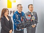 輝達、北市府談妥　權利金122億