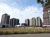 連8季銷售率低迷、建案必爆多殺多？今年臨界點到了嗎　學者這樣說