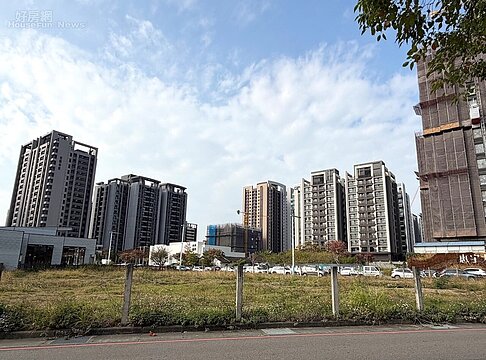 連8季銷售低迷　今年臨界點到了？