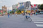 別懷疑！台北物價低學費便宜　入榜最佳留學城市