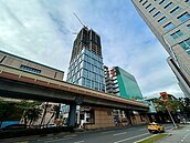 房市邏輯改變　資金紅利轉向金融資產