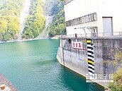 春節供應無虞　2月26第2階段限水