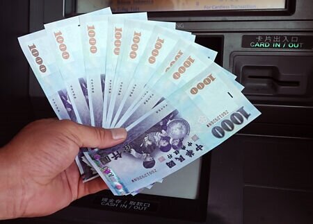 
示意圖。圖∕本報資料照片
