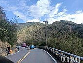 南迴公路最後7.2公里拓寬工程延宕？　南分局：預計2031年全線完成