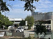 鬧區殺豬依舊？高雄肉品市場原地轉型不搬遷　居民失望又無奈