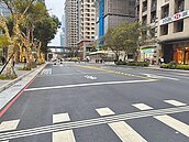 新北徵收道路私地　10年逾9千平方公尺