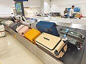 進度達8成5　桃機三航拚明年完工