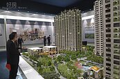 春節房市開紅盤　建商業績比去年增6％