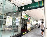 2026購屋族必學　AI時代信用資產優化術