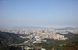 無關政策打房　今年房市的3項趨勢