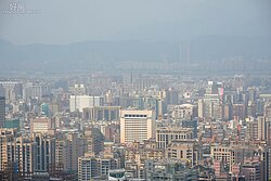 房價跌不等於公平! 專家:回歸「供需經濟學」吧