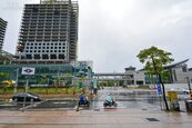 南港東區「門戶計畫」　8年蓋1萬戶社宅