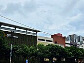 台灣三井營收成「日本海外最殺」！加速推動城市與土地價值前進