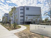 大咖建築師超愛台中　世界級城市美學「辨識度極高」