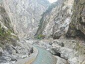 花蓮中橫東段4座明隧道　最快117年完工