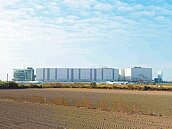 農田變矽田　嘉科二期環評過關