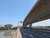 等到了！台61房裡交流道增設匝道有譜　藍綠都宣布交通部核定