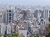 公設保留地移轉　有條件免土增稅