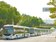 BRT總體檢報告　3月底出爐