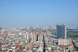 為了避稅出高招！　房、地比竟拆開計算