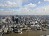 已羨慕…英國助買房，40歲以下首購打8折