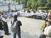 桃源611國賠　求償3400萬