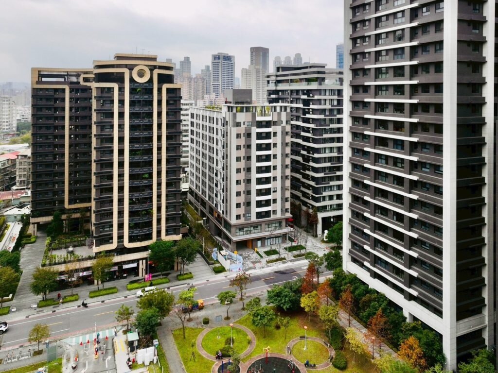 圖片新北市政府提供