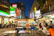 台灣超商密度全球第一　店面需求持續升溫