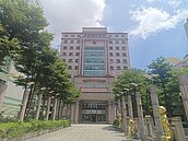 涉占用陽明山國有地　北市知名秘境餐廳遭判拆屋還地
