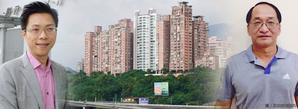 sway 帥過頭(大刊頭)