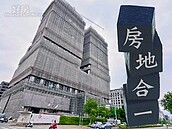 房屋價格持續下修？　業者：地主建商不缺錢　很難！