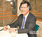 上任滿月　林佳龍：實現123政見