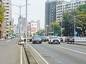 中正地下道禁機車　民盼優化動線