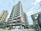 北市「幸福住宅」貴仍吸引7千人瘋搶　住戶曝幸福秘密