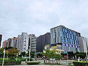 房價問題總被忽視？他揭「更大危機」衝擊經濟及國家發展