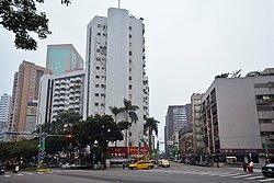 保險業「2.875魔咒」有解？　2月底可望取消