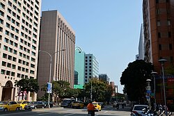 房市活水來了！　金管會替銀行業開三大出路