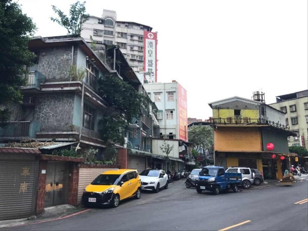 圖片國家住都中心提供