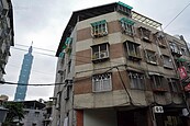 違建拆除費用提高　學者譏嚇阻有限