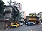 永和危老協參首案完工　住都中心：擴大推動、簡化申請流程