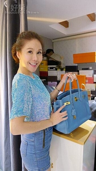 4.目前在東區租屋的姚韻,又考慮搬回寧靜的舊家。