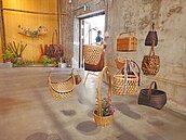 斗六糖廠活化　變身竹創基地