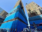 買氣差、卻賣得動！揭秘「1個月能賣超過2成」市場僅存的5％頂尖建案