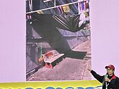 百貨公司愈大雜亂建築愈多？泰建築師談「台灣感性」：毋須過度浪漫化